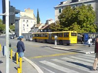 Kroatien